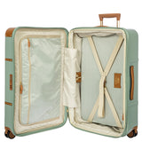 Brics Bellagio 3.0 27" Spinner Trunk