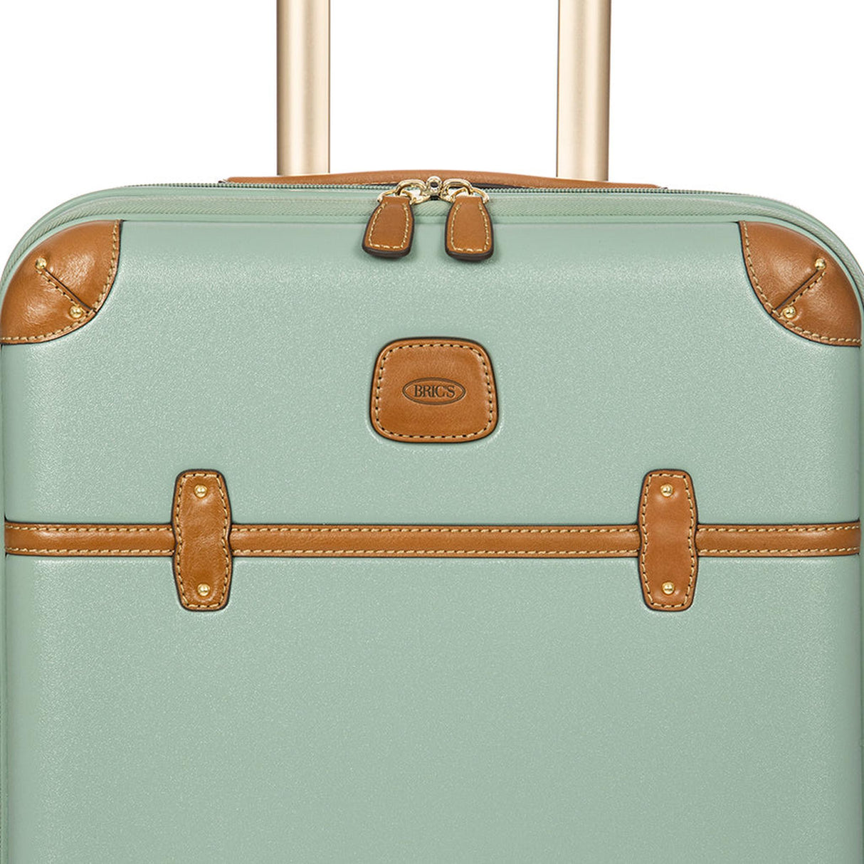 Brics Bellagio 3.0 27" Spinner Trunk