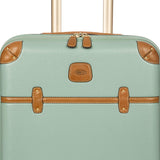 Brics Bellagio 3.0 27" Spinner Trunk
