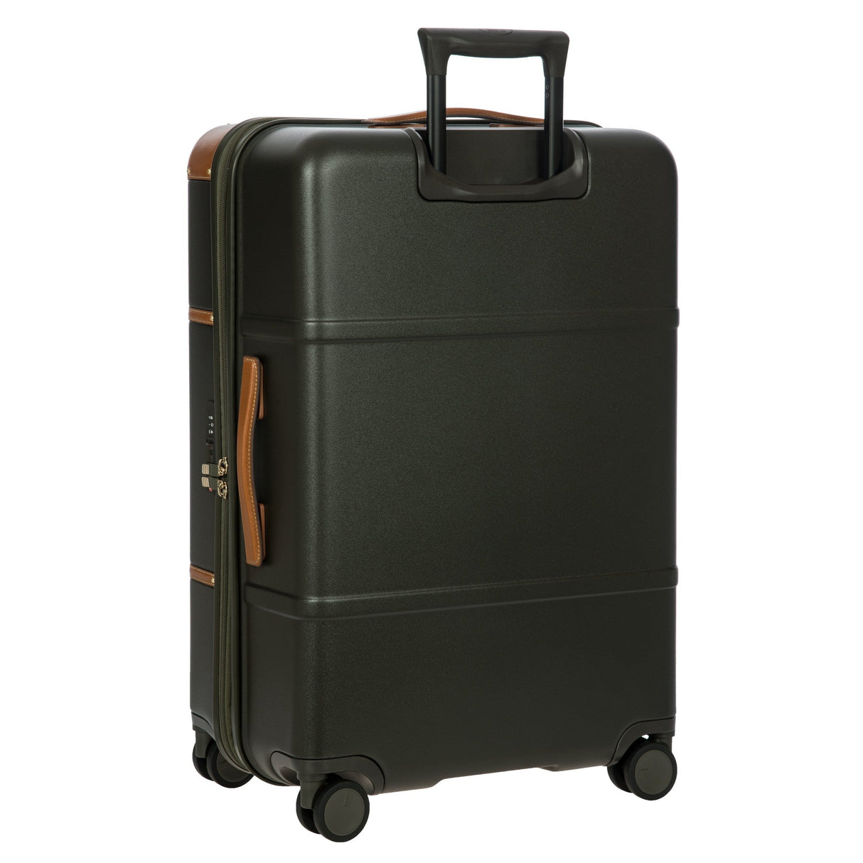 Brics Bellagio 3.0 27" Spinner Trunk