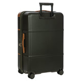 Brics Bellagio 3.0 27" Spinner Trunk