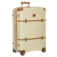 Brics Bellagio 3.0 30" Spinner Trunk