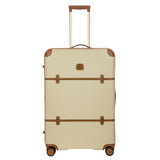 Brics Bellagio 3.0 30" Spinner Trunk