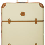 Brics Bellagio 3.0 30" Spinner Trunk