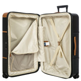 Brics Bellagio 3.0 30" Spinner Trunk