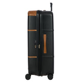 Brics Bellagio 3.0 30" Spinner Trunk