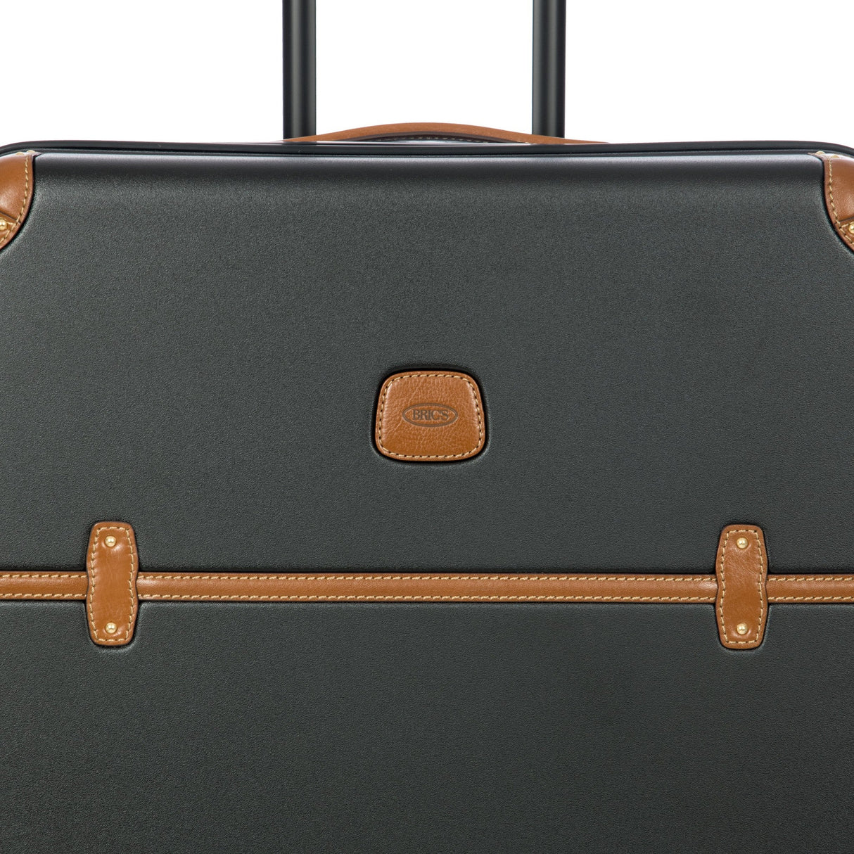 Brics Bellagio 3.0 30" Spinner Trunk