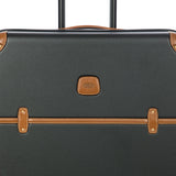 Brics Bellagio 3.0 30" Spinner Trunk