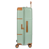 Brics Bellagio 3.0 30" Spinner Trunk