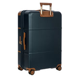 Brics Bellagio 3.0 30" Spinner Trunk