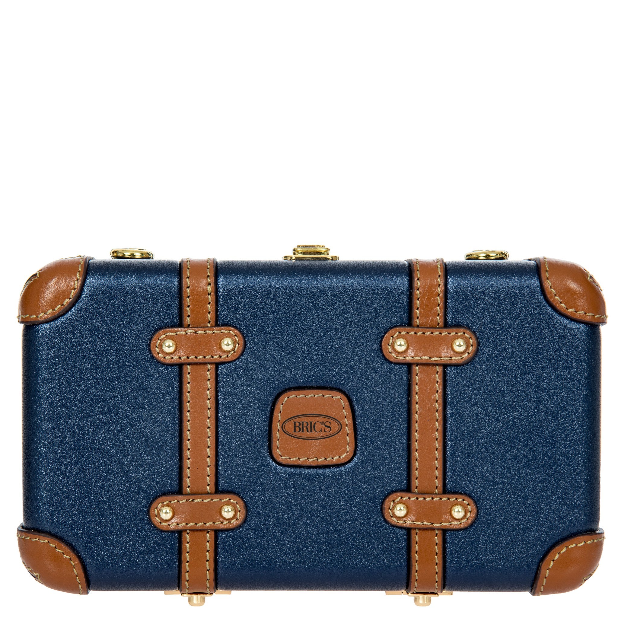 Brics Bellagio 3.0 Legacy Bag – Luggage Pros