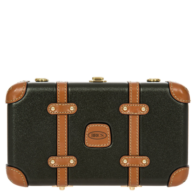 Brics Bellagio 3.0 Legacy Bag