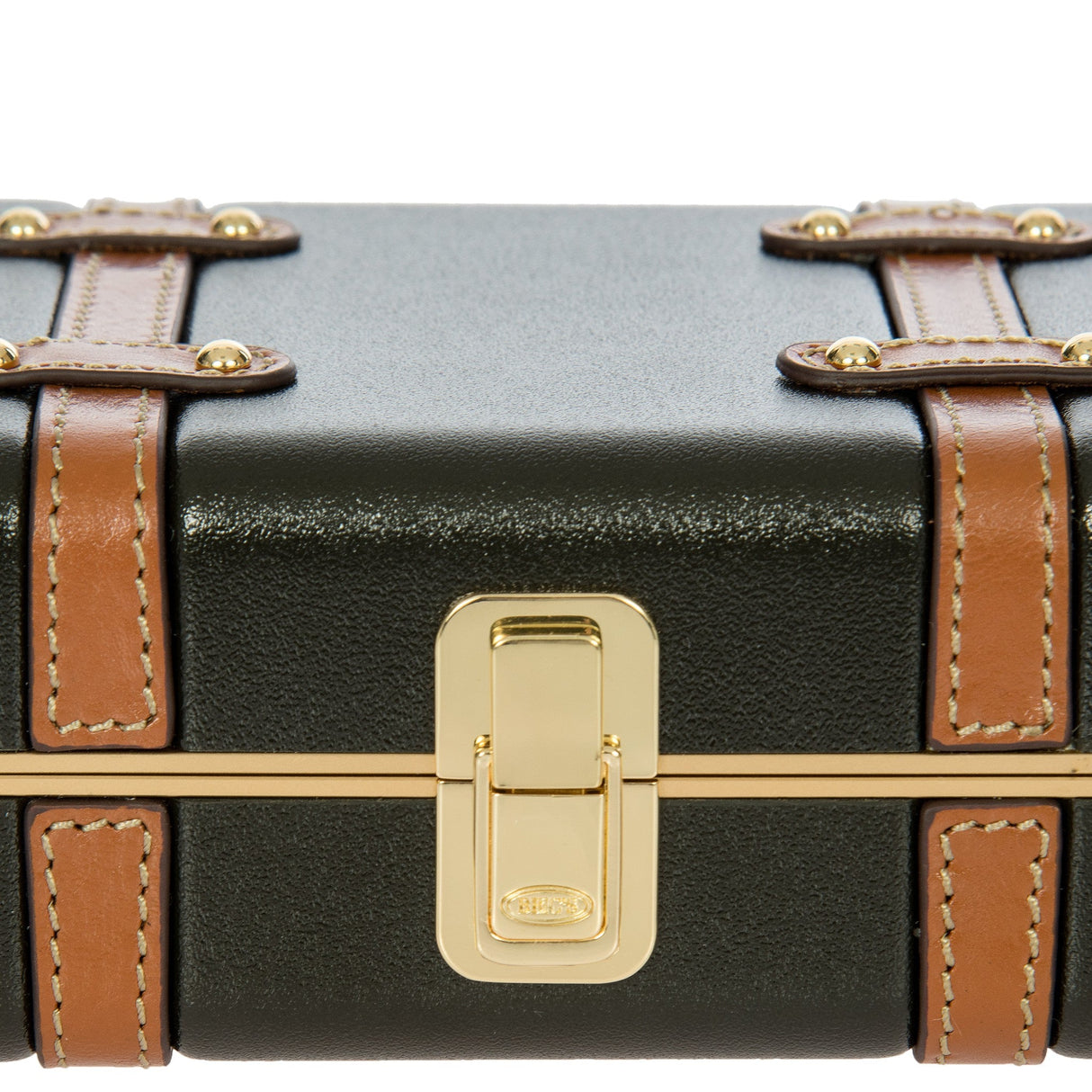 Brics Bellagio 3.0 Legacy Bag