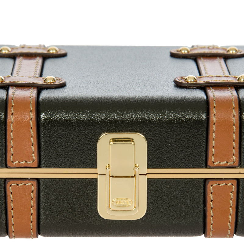 Brics Bellagio 3.0 Legacy Bag