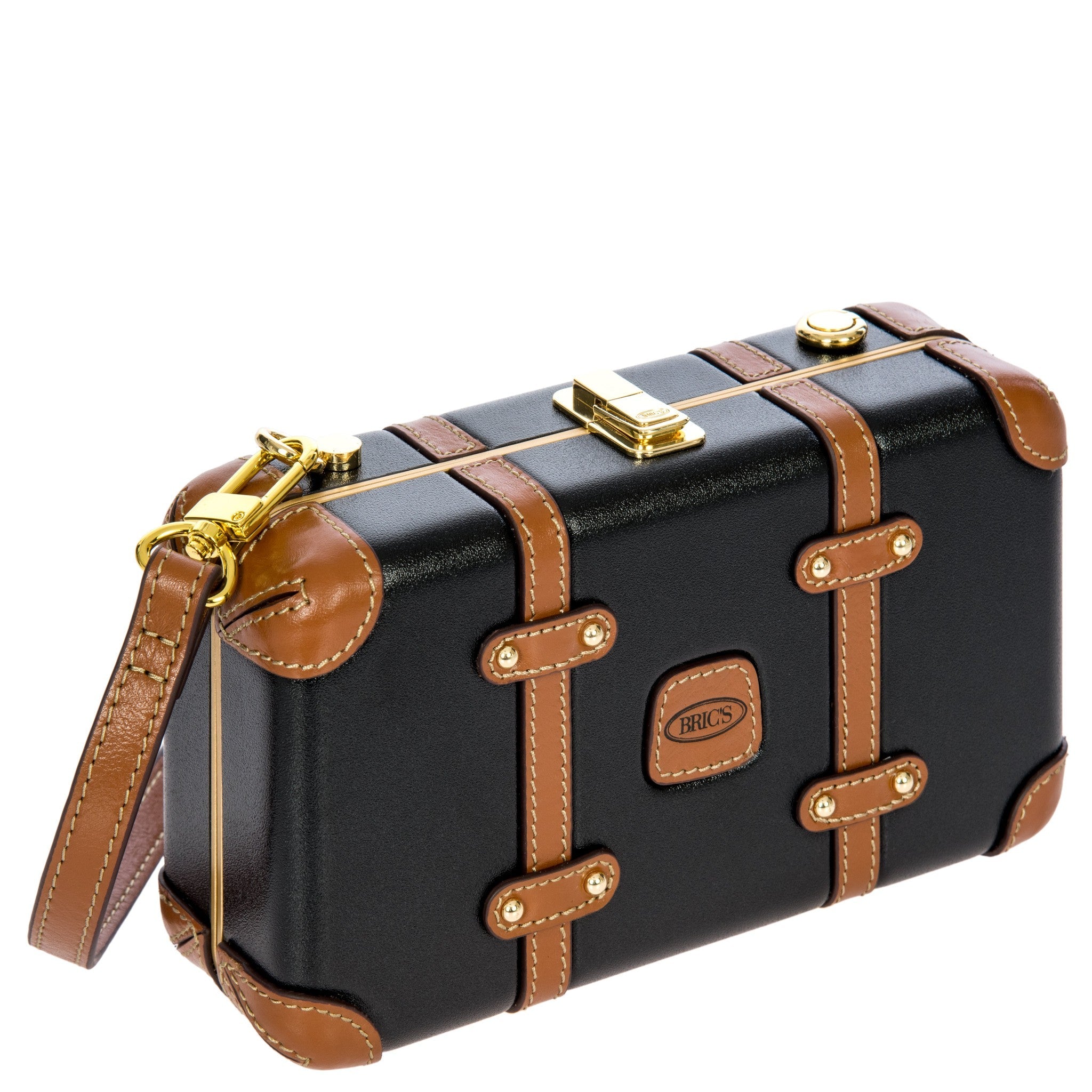 Brics Bellagio 3.0 Legacy Bag – Luggage Pros