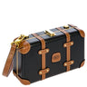 Brics Bellagio 3.0 Legacy Bag