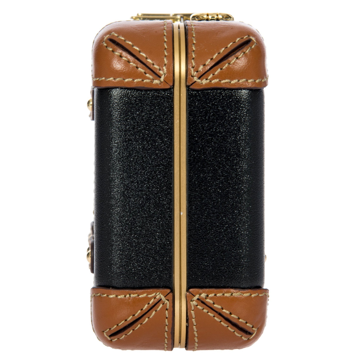 Brics Bellagio 3.0 Legacy Bag