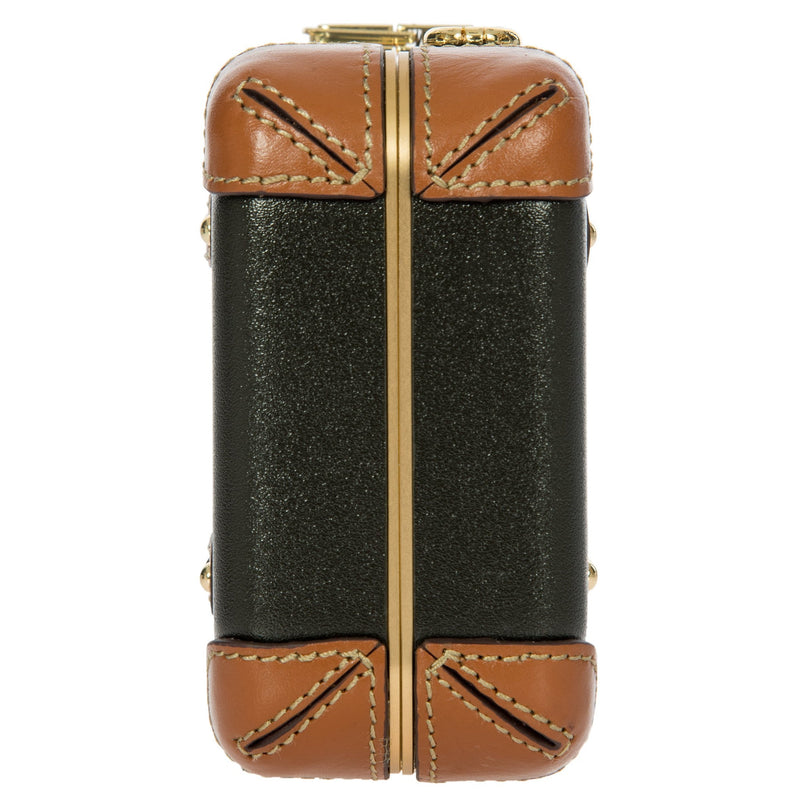 Brics Bellagio 3.0 Legacy Bag