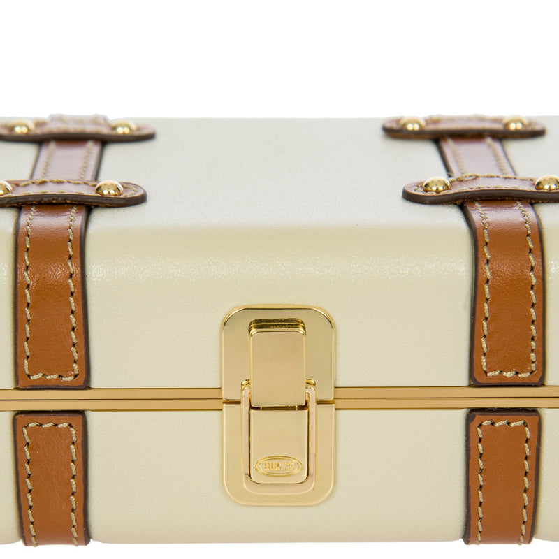 Brics Bellagio 3.0 Legacy Bag
