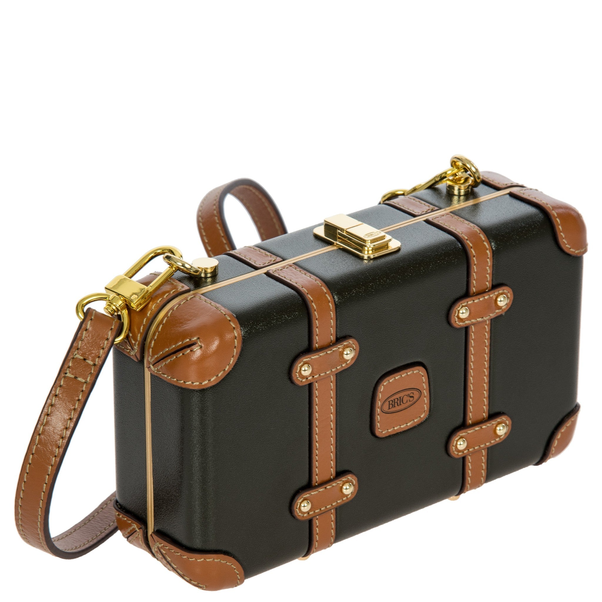 Bric's briefcase on sale