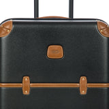 Brics Bellagio 3.0 Trolley Baule 4-Wheel 29" Trunk