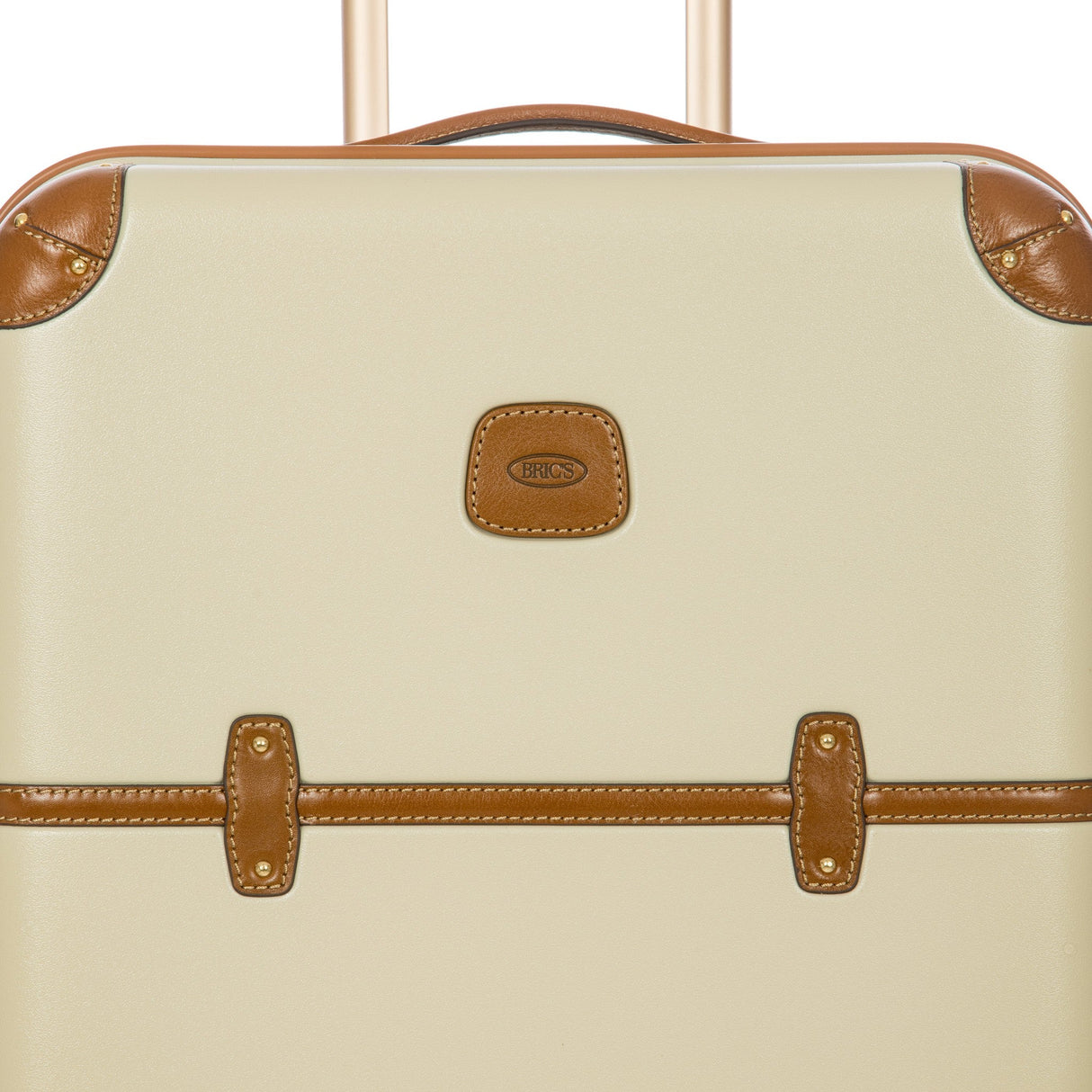 Brics Bellagio 3.0 Trolley Baule 4-Wheel 29" Trunk
