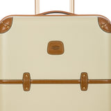 Brics Bellagio 3.0 Trolley Baule 4-Wheel 29" Trunk