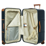 Brics Bellagio 3.0 Trolley Baule 4-Wheel 29" Trunk