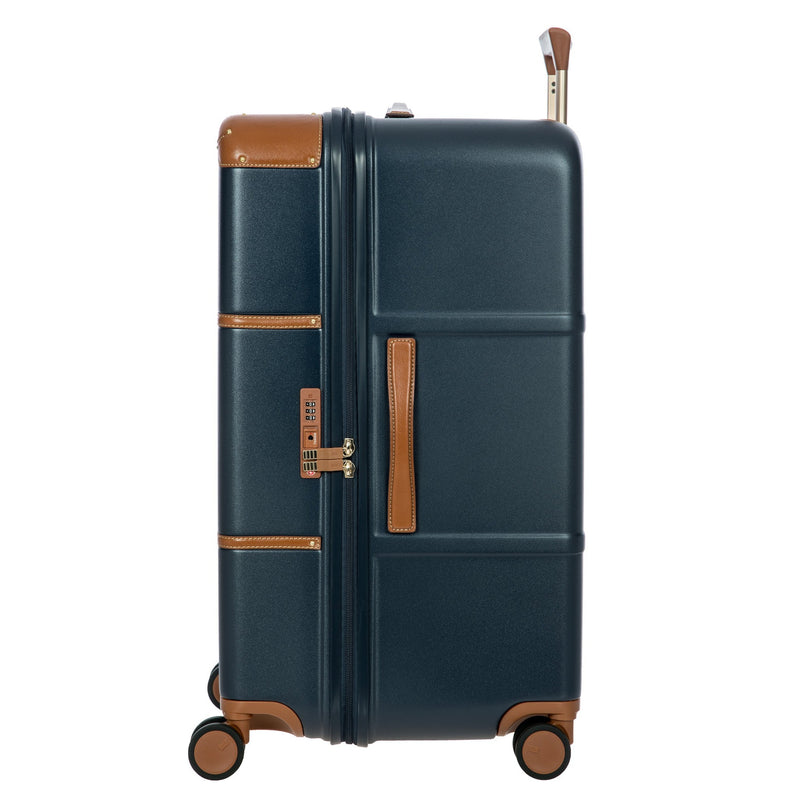 Brics Bellagio 3.0 Trolley Baule 4-Wheel 29