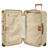 Brics Bellagio 3.0 Trolley Baule 4-Wheel 29" Trunk
