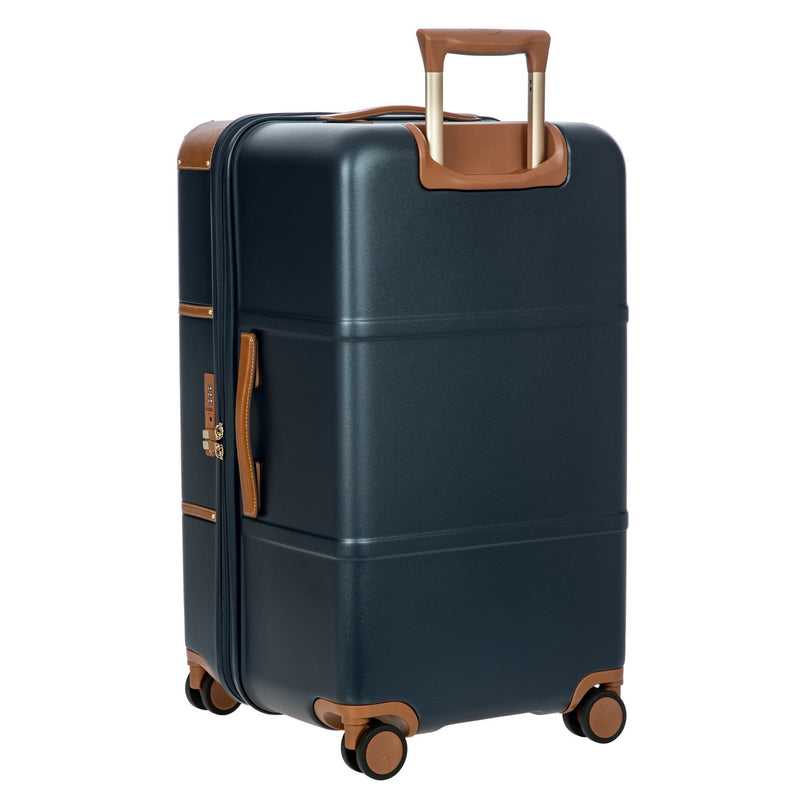 Brics Bellagio 3.0 Trolley Baule 4-Wheel 29