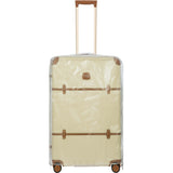 Brics Bellagio 3.0 Trolley Baule 4-Wheel 29" Trunk