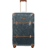 Brics Bellagio 3.0 Trolley Baule 4-Wheel 29" Trunk