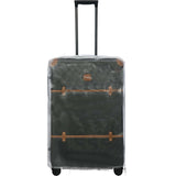 Brics Bellagio 3.0 Trolley Baule 4-Wheel 29" Trunk