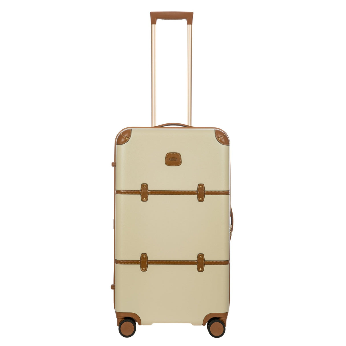 Brics Bellagio 3.0 Trolley Baule 4-Wheel 29" Trunk