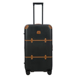 Brics Bellagio 3.0 Trolley Baule 4-Wheel 29" Trunk