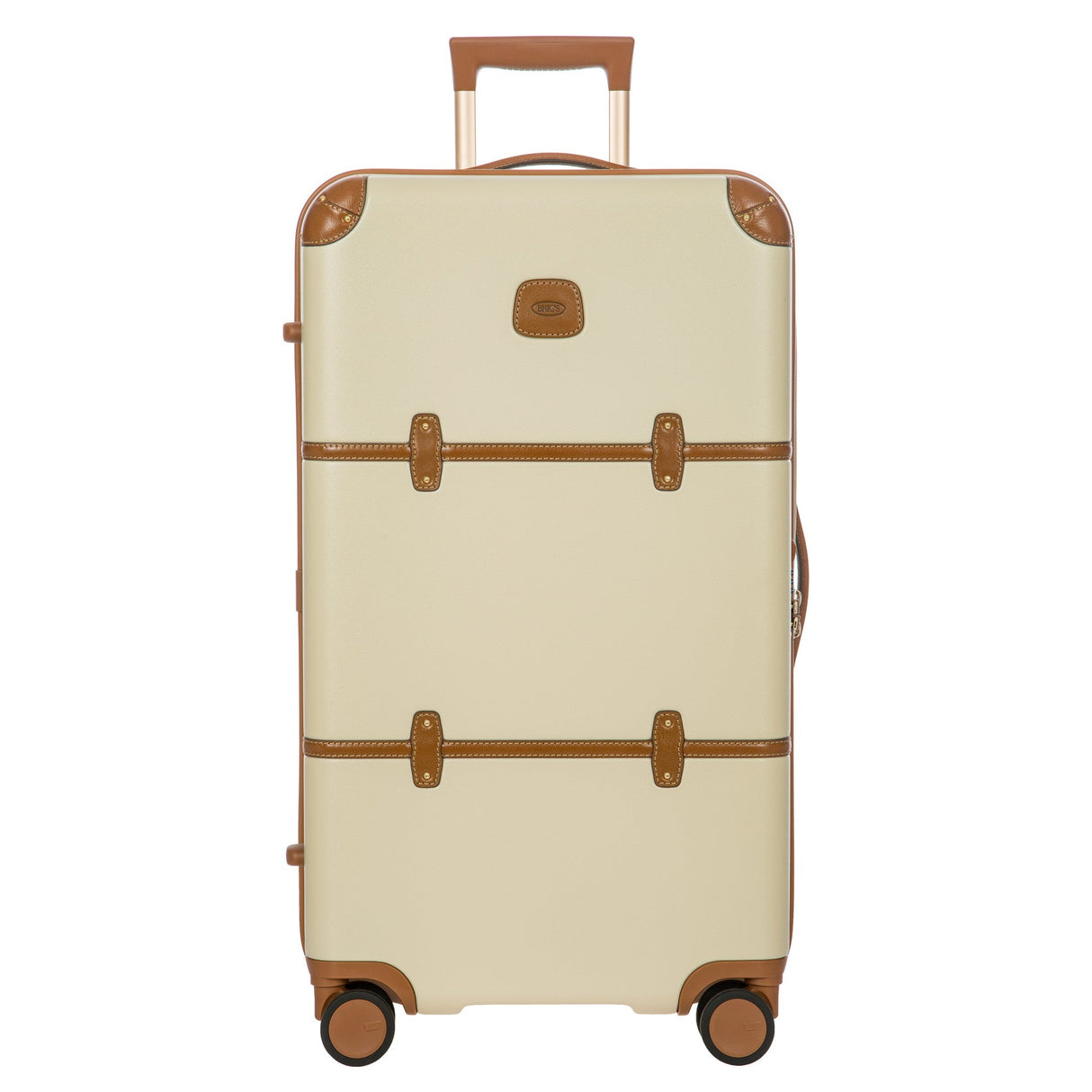 Brics Bellagio 3.0 Trolley Baule 4-Wheel 29" Trunk