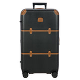 Brics Bellagio 3.0 Trolley Baule 4-Wheel 29" Trunk
