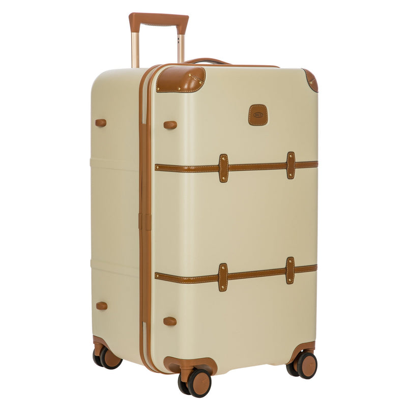 Brics Bellagio 3.0 Trolley Baule 4-Wheel 29