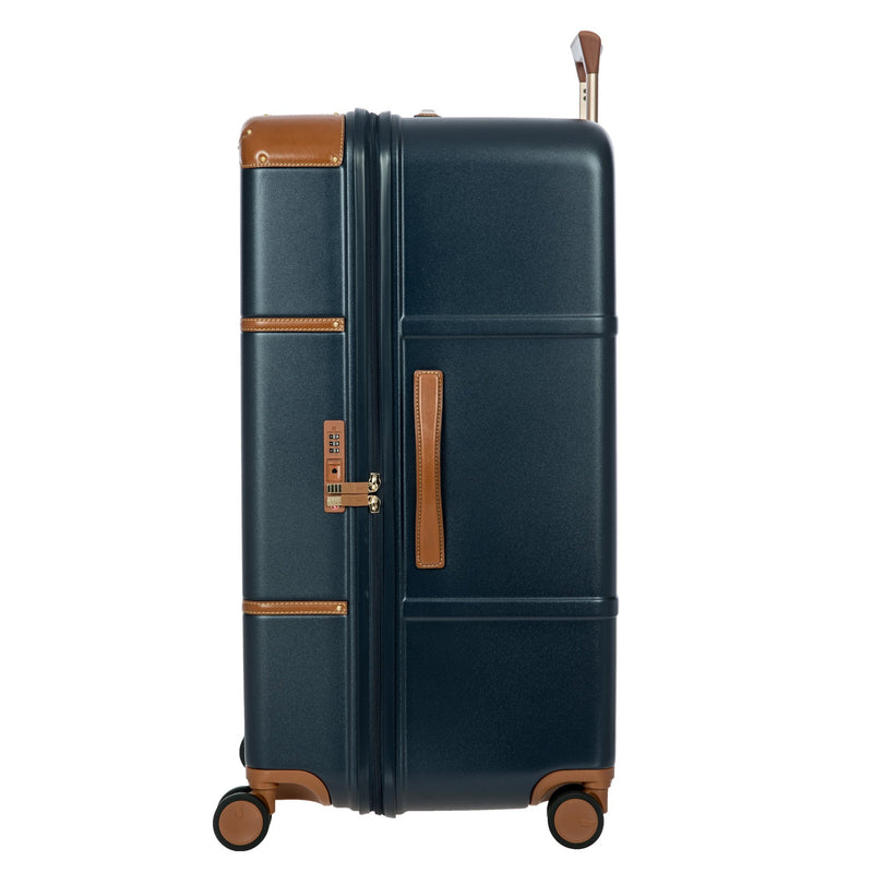 Brics Bellagio 3.0 Trolley Baule 4-Wheel 31