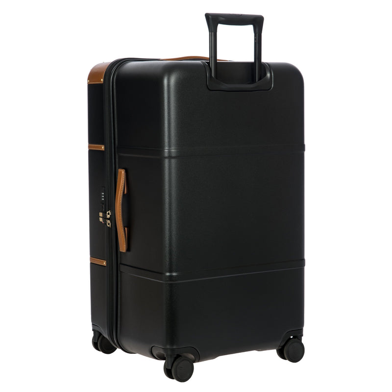 Brics Bellagio 3.0 Trolley Baule 4-Wheel 31