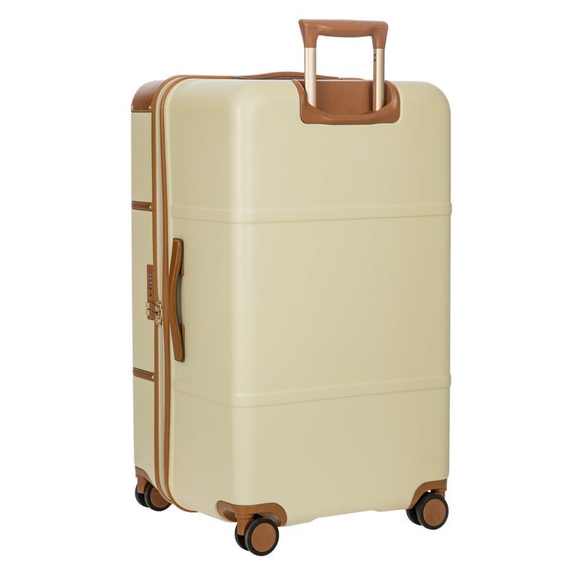 Brics Bellagio 3.0 Trolley Baule 4-Wheel 31