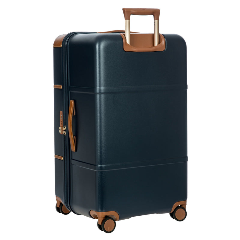 Brics Bellagio 3.0 Trolley Baule 4-Wheel 31