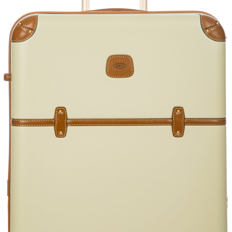 Brics Bellagio 3.0 Trolley Baule 4-Wheel 31