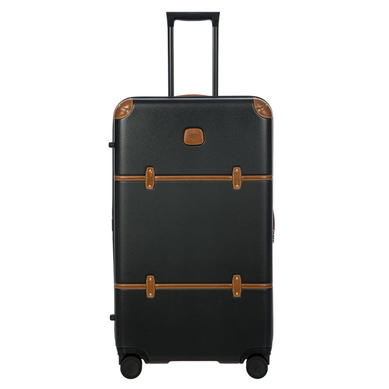 Brics Bellagio 3.0 Trolley Baule 4-Wheel 31