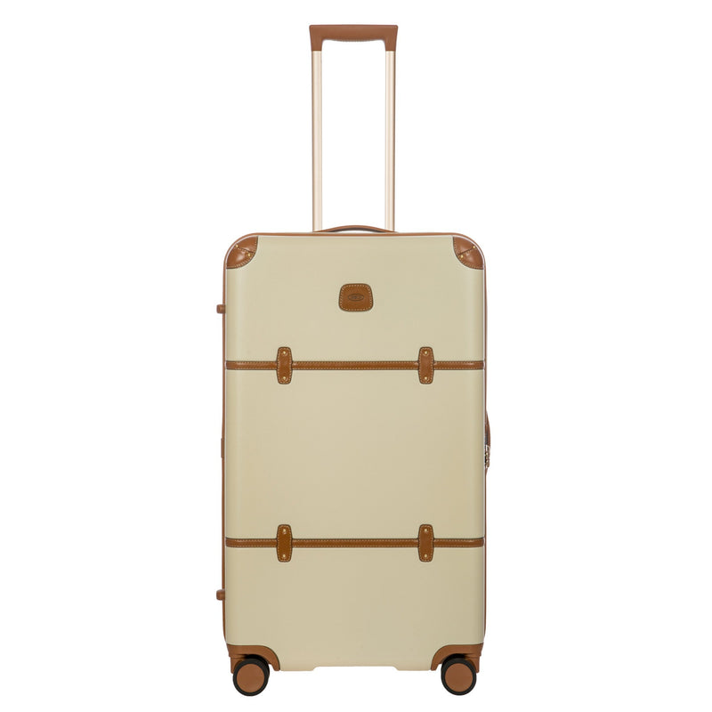 Brics Bellagio 3.0 Trolley Baule 4-Wheel 31