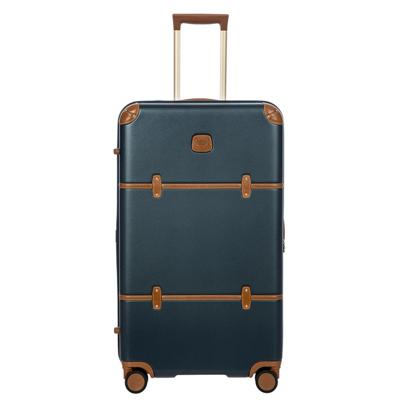 Brics Bellagio 3.0 Trolley Baule 4-Wheel 31