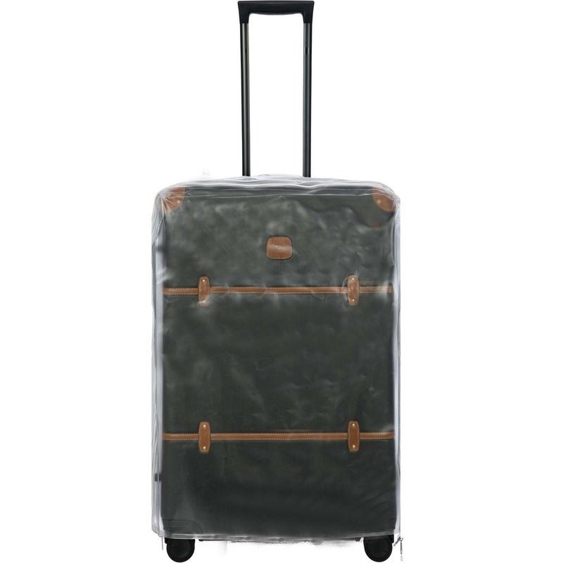 Brics Bellagio 3.0 Trolley Baule 4-Wheel 31