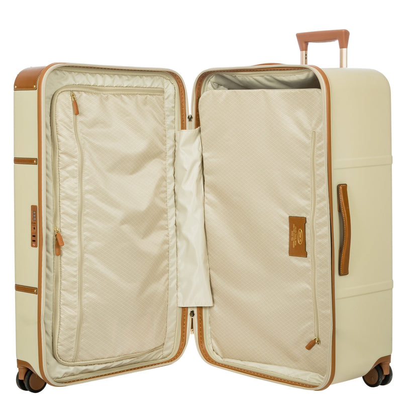 Brics Bellagio 3.0 Trolley Baule 4-Wheel 31