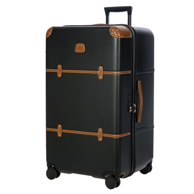 Brics Bellagio 3.0 Trolley Baule 4-Wheel 31